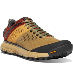 Danner | Women’s Trail 2650 Mesh - Brown Hiking Shoes